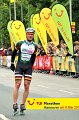 Marathon2012   136